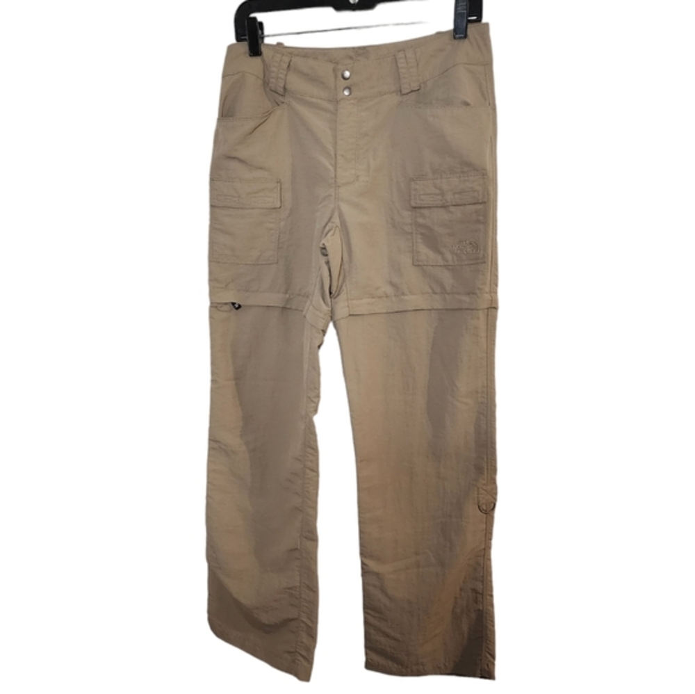 The‎ north face cargo hike pant